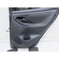 TOYOTA YARIS IV 20-24 DRZWI TYL PRAWE KPL DO ZALOZENIA POMORSKIE