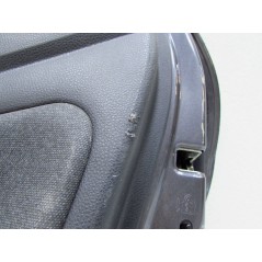 TOYOTA YARIS IV 20-24 DRZWI TYL PRAWE KPL DO ZALOZENIA POMORSKIE