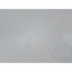 VOLVO V70 III XC70 06-16 DRZWI TYL TYLNE PRAWE