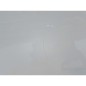 VOLVO V70 III XC70 06-16 DRZWI TYL TYLNE PRAWE