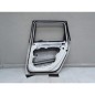 VOLVO V70 III XC70 06-16 DRZWI TYL TYLNE PRAWE