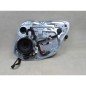 VOLVO S80 II V70 III XC70 06-13 MECHANIZM PODNOSNIK SZYBY TYL PRAWY 30661068 983042102