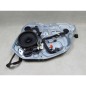 VOLVO S80 II V70 III XC70 06-13 MECHANIZM PODNOSNIK SZYBY TYL PRAWY 30661068 983042102