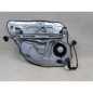 VOLVO S80 II V70 III XC70 06-13 MECHANIZM PODNOSNIK SZYBY TYL PRAWY 30661068 983042102