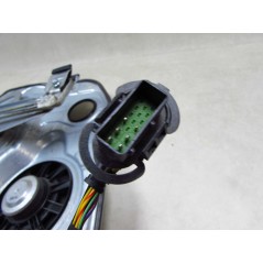 VOLVO S80 II V70 III XC70 06-13 MECHANIZM PODNOSNIK SZYBY TYL PRAWY 30661068 983042102