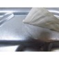 VOLVO S80 II V70 III XC70 06-13 MECHANIZM PODNOSNIK SZYBY TYL PRAWY 30661068 983042102