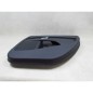 VOLVO S80 II V70 XC70 06-16 TAPICERKA BOCZEK DRZWI SKORA TYL PRAWY 39878957 30649472