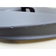 VOLVO S80 II V70 XC70 06-16 TAPICERKA BOCZEK DRZWI SKORA TYL PRAWY 39878957 30649472