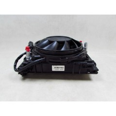 VOLVO XC60 II XC90 II 2.0 T6 T8 HYBRYDA PLUG IN CHLODNICA PLYNU WENTYLATOR 31368212 32252072