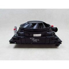 VOLVO XC60 II XC90 II 2.0 T6 T8 HYBRYDA PLUG IN CHLODNICA PLYNU WENTYLATOR 31368212 32252072