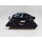 VOLVO XC60 II XC90 II 2.0 T6 T8 HYBRYDA PLUG IN CHLODNICA PLYNU WENTYLATOR 31368212 32252072