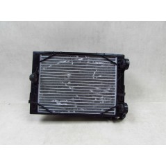 VOLVO XC60 II XC90 II 2.0 T6 T8 HYBRYDA PLUG IN CHLODNICA PLYNU WENTYLATOR 31368212 32252072