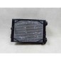 VOLVO XC60 II XC90 II 2.0 T6 T8 HYBRYDA PLUG IN CHLODNICA PLYNU WENTYLATOR 31368212 32252072