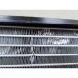 VOLVO XC60 II XC90 II 2.0 T6 T8 HYBRYDA PLUG IN CHLODNICA PLYNU WENTYLATOR 31368212 32252072