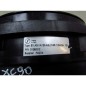 VOLVO XC60 II XC90 II 2.0 T6 T8 HYBRYDA PLUG IN CHLODNICA PLYNU WENTYLATOR 31368212 32252072