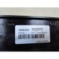 VOLVO XC60 II XC90 II 2.0 T6 T8 HYBRYDA PLUG IN CHLODNICA PLYNU WENTYLATOR 31368212 32252072
