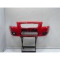 VOLVO S40 V50 LIFT R DESIGN 07-13 ZDERZAK PRZOD XENON PDC 30744976 612-46