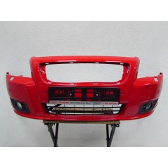 VOLVO S40 V50 LIFT R DESIGN 07-13 ZDERZAK PRZOD XENON PDC 30744976 612-46