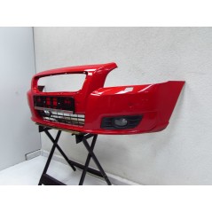 VOLVO S40 V50 LIFT R DESIGN 07-13 ZDERZAK PRZOD XENON PDC 30744976 612-46