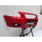 VOLVO S40 V50 LIFT R DESIGN 07-13 ZDERZAK PRZOD XENON PDC 30744976 612-46
