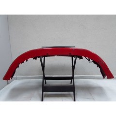 VOLVO S40 V50 LIFT R DESIGN 07-13 ZDERZAK PRZOD XENON PDC 30744976 612-46