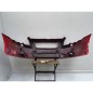 VOLVO S40 V50 LIFT R DESIGN 07-13 ZDERZAK PRZOD XENON PDC 30744976 612-46