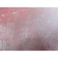 VOLVO S40 V50 LIFT R DESIGN 07-13 ZDERZAK PRZOD XENON PDC 30744976 612-46