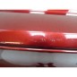 VOLVO XC60 LIFT R DESIGN 13-17 ZDERZAK TYL TYLNY PDC 31323777 2 WYDECHY