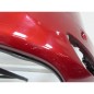 VOLVO XC60 LIFT R DESIGN 13-17 ZDERZAK TYL TYLNY PDC 31323777 2 WYDECHY
