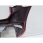VOLVO XC60 LIFT R DESIGN 13-17 ZDERZAK TYL TYLNY PDC 31323777 2 WYDECHY