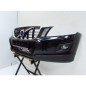VOLVO XC60 I 08-13 ZDERZAK PRZOD GRILL ATRAPA SPRYSKI XENON LAMPY HALOGENY 452 452-46