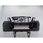 VOLVO XC60 I 08-13 ZDERZAK PRZOD GRILL ATRAPA SPRYSKI XENON LAMPY HALOGENY 452 452-46