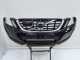 VOLVO XC60 I 08-13 ZDERZAK PRZOD GRILL ATRAPA SPRYSKI XENON LAMPY HALOGENY 452 452-46