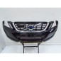 VOLVO XC60 I 08-13 ZDERZAK PRZOD GRILL ATRAPA SPRYSKI XENON LAMPY HALOGENY 452 452-46