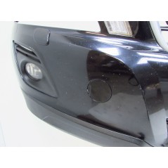 VOLVO XC60 I 08-13 ZDERZAK PRZOD GRILL ATRAPA SPRYSKI XENON LAMPY HALOGENY 452 452-46