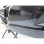 VOLVO XC60 I 08-13 ZDERZAK PRZOD GRILL ATRAPA SPRYSKI XENON LAMPY HALOGENY 452 452-46