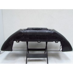 VOLVO XC60 I 08-13 ZDERZAK PRZOD GRILL ATRAPA SPRYSKI XENON LAMPY HALOGENY 452 452-46