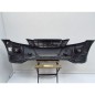 VOLVO XC60 I 08-13 ZDERZAK PRZOD GRILL ATRAPA SPRYSKI XENON LAMPY HALOGENY 452 452-46