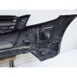 VOLVO XC60 I 08-13 ZDERZAK PRZOD GRILL ATRAPA SPRYSKI XENON LAMPY HALOGENY 452 452-46