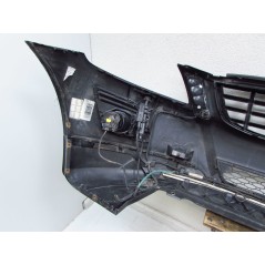 VOLVO XC60 I 08-13 ZDERZAK PRZOD GRILL ATRAPA SPRYSKI XENON LAMPY HALOGENY 452 452-46