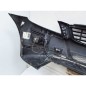 VOLVO XC60 I 08-13 ZDERZAK PRZOD GRILL ATRAPA SPRYSKI XENON LAMPY HALOGENY 452 452-46