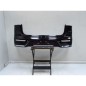 KIA NIRO 16-19 ZDERZAK TYL TYLNY SPOJLER DYFUZOR 86611-G5000