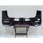 KIA NIRO 16-19 ZDERZAK TYL TYLNY SPOJLER DYFUZOR 86611-G5000