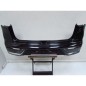 KIA NIRO 16-19 ZDERZAK TYL TYLNY SPOJLER DYFUZOR 86611-G5000
