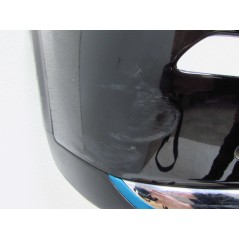 KIA NIRO 16-19 ZDERZAK TYL TYLNY SPOJLER DYFUZOR 86611-G5000