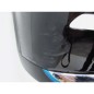 KIA NIRO 16-19 ZDERZAK TYL TYLNY SPOJLER DYFUZOR 86611-G5000