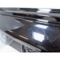 KIA NIRO 16-19 ZDERZAK TYL TYLNY SPOJLER DYFUZOR 86611-G5000