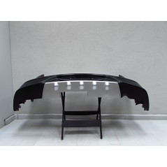 KIA NIRO 16-19 ZDERZAK TYL TYLNY SPOJLER DYFUZOR 86611-G5000