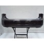 VOLVO V90 16- ZDERZAK TYL TYLNY 4X PDC LISTWA CHROM 724