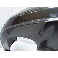 VOLVO V90 16- ZDERZAK TYL TYLNY 4X PDC LISTWA CHROM 724